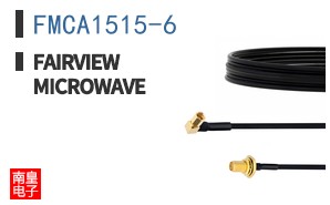 FMCA1515-6 ͼƬ